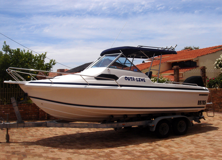 boat-for-sale-001
